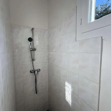 016-soulac Sur - 016 - Charmante Maison Proche Des Plages Et Du Centre Mae-9731 *